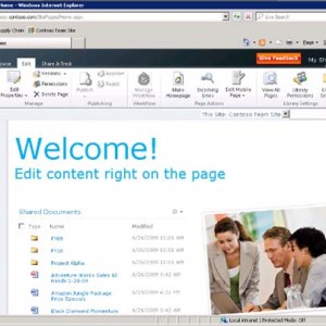 SharePoint_2010_Ribbon1