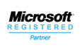 Зарегистированный партнер Microsoft